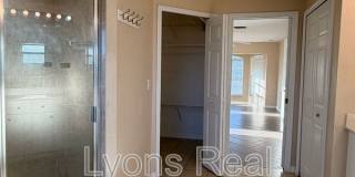 3808 25th St SW Gallery 15