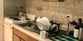 1715 Camus Lane - 7 Gallery 1