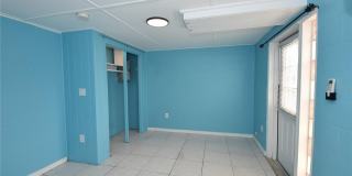 509 N CENTRAL AVENUE Gallery 20