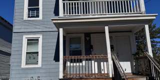 25 Lent Street unit: 2 Gallery 1