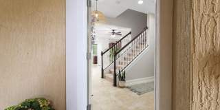 127 Adelanto Avenue Gallery 2