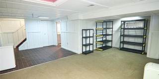 2233 Kettle Drive Gallery 31