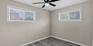 5677 Parchester Dr Gallery 3