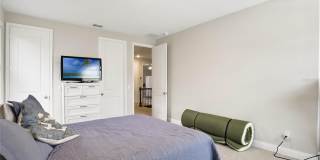 8414 VIVARO ISLE WAY Gallery 31