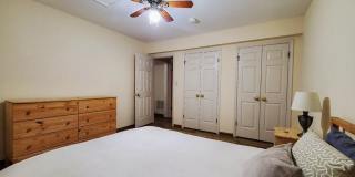 4227 PURPLE TWILIGHT Way Gallery 36