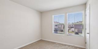871 GATE RUN Road Gallery 12