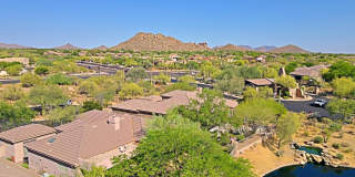 7155 E NIGHT GLOW Circle Gallery 78