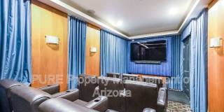 140 E Rio Salado Pkwy Gallery 18