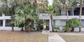 811 Lyons Rd Gallery 1