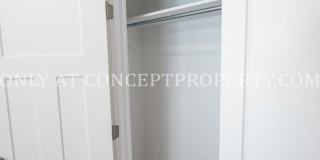 643 East 12th Street Gallery 260