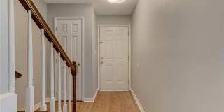 3765 Greenes Crossing Gallery 13