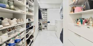 927 Southwest 18th Avenue Gallery 14