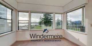 2BR/2BA Condo Overlooking the Bay - Water/Sewer/Garbage included! Gallery 13