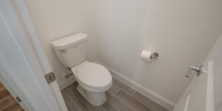 260 OAKLAWN Court Gallery 29