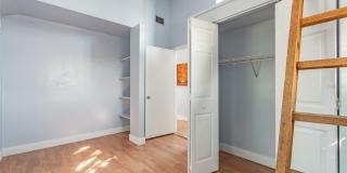 532 45TH STREET Court W Gallery 26