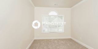 180 Steeplechase Court Gallery 13
