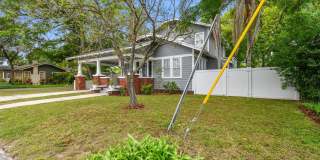 6810 N NAVIN AVENUE Gallery 73