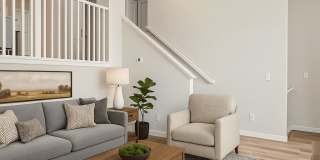 Pine Drive Townhomes Gallery 60