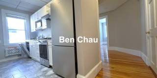 1675 Massachusetts Ave Gallery 5