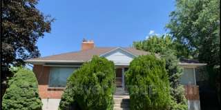 2051 E 2700 S 2051 E 2700 S Gallery 1