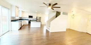 2168 Southwest Warbler Way Gallery 10