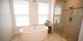 5403 WOODYARD Road Gallery 66