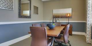 Lullwater at Riverwood Gallery 28