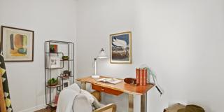Cascara Apartments Gallery 11