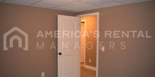 Home Available For Rent in Trussville - COMING SOON! Gallery 30