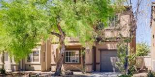 1735 FERRELL Street Gallery 1