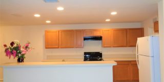 Vero Beach Rentals. Vero Beach Rent, LLC and Property Management Company Vero Beach Rentals. Vero Beach Rent, LLC and Property Management Company Gallery 10