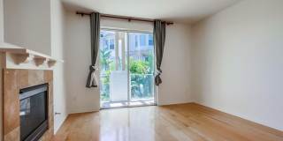 Available Now! Tri-Level 3 Bedroom 3.5 Bath Townhome!! Gallery 12