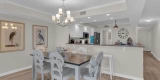 4800 Highway A1a Gallery 9