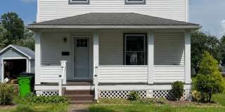 Stunning 3-Bedroom Home with Modern Finishes and Detached Garage Gallery 1