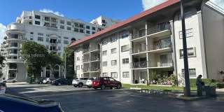 8101 SW 72nd Ave Gallery 14