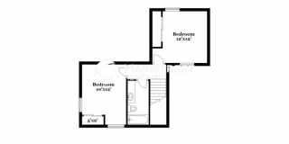 3215 Northeast 88th Terrace Gallery 17