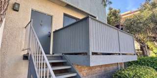 8176 Manitoba Street Gallery 1