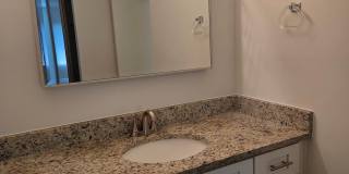 15107 INTERLACHEN Drive Gallery 15