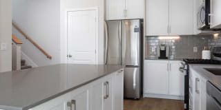 Avalon Easton Gallery 7