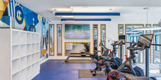 Panorama Apartments Gallery 23