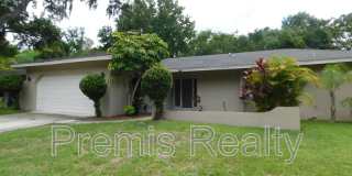 1840 Oak Forest Dr. W 1840 Oak Forest Dr. W Gallery 1