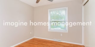 10685 Plainfield Road Gallery 10