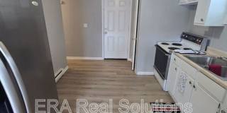 2400 Pomola Ave. Gallery 8