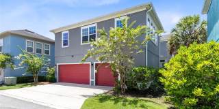 8455 LAUREATE Boulevard Gallery 13