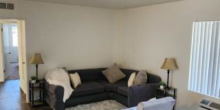 The Timbers Apartments Gallery 17