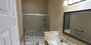 3744 Ulysses Court Gallery 11