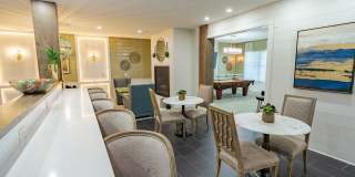 The Greyson Gallery 16