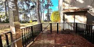 Tranquil 2BR/2BA Condo in Gated Pebble Beach Gallery 34