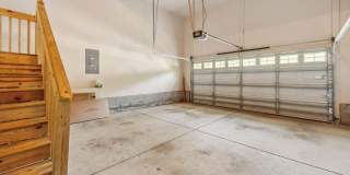 8620 Forester Lane Gallery 32