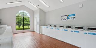 Remington Place Apartment Homes Gallery 33